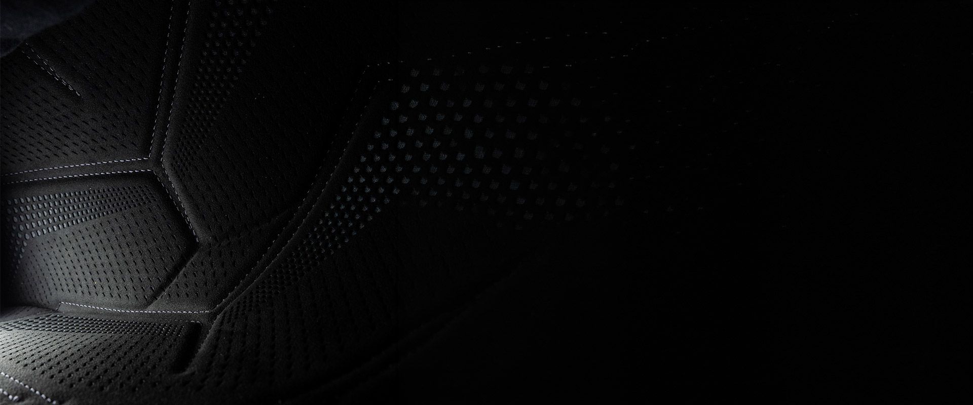 Automotive