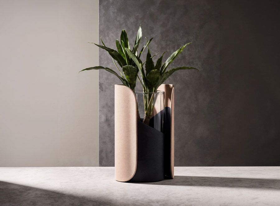 Interiors